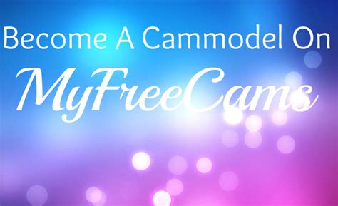 myfreecams archive|MyFreeCams